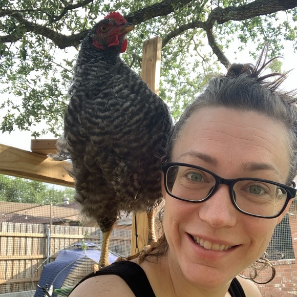 Meet your Posher, Davie - Picture 5 of 8